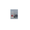 Filtro de aceite FLEETGUARD LF3666 2 lf3666-png.avif