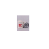 Filtro de aceite FLEETGUARD LF3669 3 lf3669-png.avif