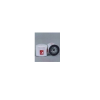Filtro de aceite FLEETGUARD LF3678 2 Filtro de aceite FLEETGUARD LF3678