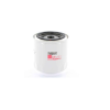 Filtro de aceite FLEETGUARD LF3681