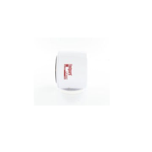 Filtro de aceite FLEETGUARD LF3682