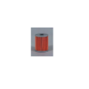 Filtro de aceite FLEETGUARD LF3688 3 lf3688-png.avif