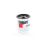 Filtro de aceite FLEETGUARD LF3692