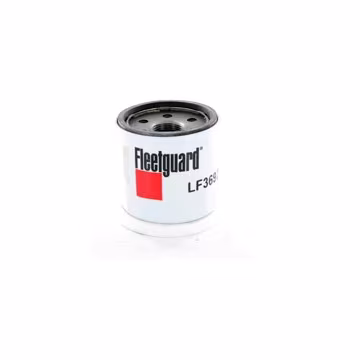 Filtro de aceite FLEETGUARD LF3692