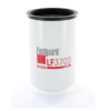 Filtro de aceite FLEETGUARD LF3703