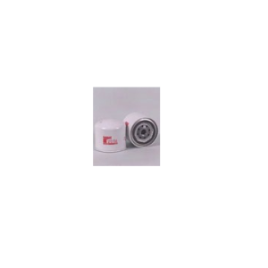 Filtro de aceite FLEETGUARD LF3706