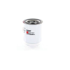 Filtro de aceite FLEETGUARD LF3707 2 lf3707-png.avif