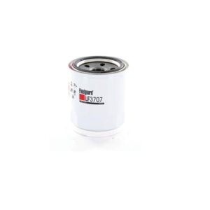 Filtro de aceite FLEETGUARD LF3707