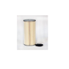 Filtro de aceite FLEETGUARD LF3709 3 lf3709-png.avif