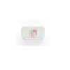 Filtro de aceite FLEETGUARD LF3713 3 lf3713-png.avif