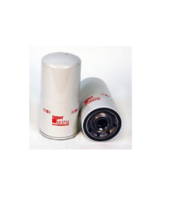Filtro de aceite FLEETGUARD LF3716