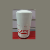 Filtro de aceite FLEETGUARD LF3720 3 lf3720-png.avif