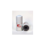 Filtro de aceite FLEETGUARD LF3737 3 lf3737-png.avif