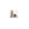 Filtro de aceite FLEETGUARD LF3740 2 lf3740-png.avif
