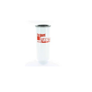 Filtro de aceite FLEETGUARD LF3744