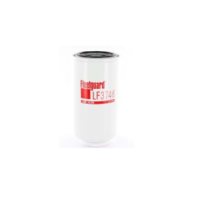 Filtro de aceite FLEETGUARD LF3746
