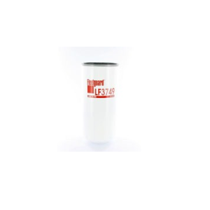 Filtro de aceite FLEETGUARD LF3749
