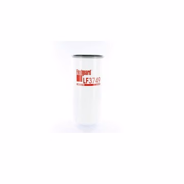 Filtro de aceite FLEETGUARD LF3749