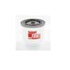 Filtro de aceite FLEETGUARD LF3758 3 lf3758-png.avif