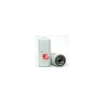 Filtro de aceite alta eficiencia FLEETGUARD LF3765 2 lf3765-png.avif