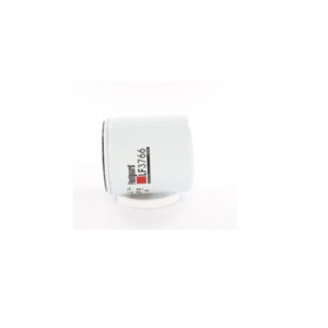 Filtro de aceite FLEETGUARD LF3766
