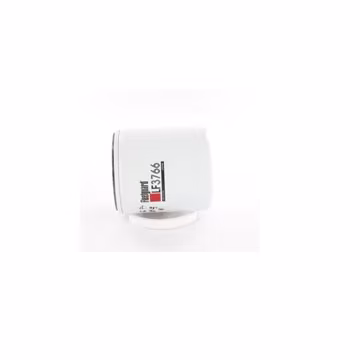 Filtro de aceite FLEETGUARD LF3766