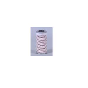 Filtro de aceite FLEETGUARD LF3769