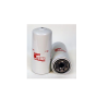 Filtro de aceite FLEETGUARD LF3773 2 lf3773-png.avif