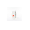 Filtro de aceite FLEETGUARD LF3778 3 Filtro de aceite FLEETGUARD LF3778