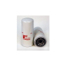 Filtro de aceite FLEETGUARD LF3781 2 lf3781-png.avif