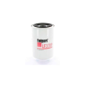 Filtro de aceite FLEETGUARD LF3789 2 lf3789-png.avif