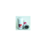 Filtro de aceite FLEETGUARD LF3790 3 lf3790-png.avif