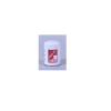 Filtro de aceite FLEETGUARD LF3792 3 lf3792-png.avif