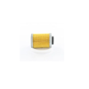Filtro de aceite FLEETGUARD LF3794 2 lf3794-png.avif
