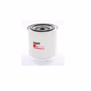 Filtro de aceite FLEETGUARD LF3795