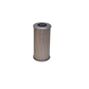Filtro de aceite FLEETGUARD LF3797
