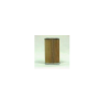 Filtro de aceite FLEETGUARD LF3801