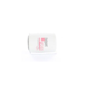 Filtro de aceite FLEETGUARD LF3805