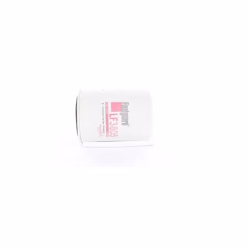 Filtro de aceite FLEETGUARD LF3805