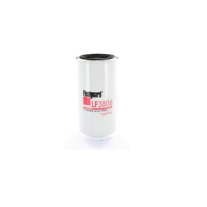 Filtro de aceite FLEETGUARD LF3806