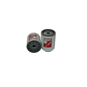 Filtro de aceite FLEETGUARD LF3808