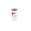 Filtro de aceite FLEETGUARD LF3812 3 lf3812-png.avif