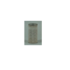 Filtro de aceite FLEETGUARD LF3813 3 lf3813-png.avif