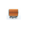 Filtro de aceite FLEETGUARD LF3815