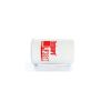 Filtro de hidráulico FLEETGUARD LF3817 2 lf3817-png.avif