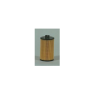 Filtro de aceite FLEETGUARD LF3819