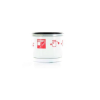 Filtro de aceite FLEETGUARD LF3826