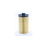 Filtro de aceite FLEETGUARD LF3827