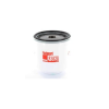 Filtro de aceite FLEETGUARD LF3828 3 Filtro de aceite FLEETGUARD LF3828