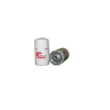 Filtro de aceite FLEETGUARD LF3837 2 lf3837-png.avif